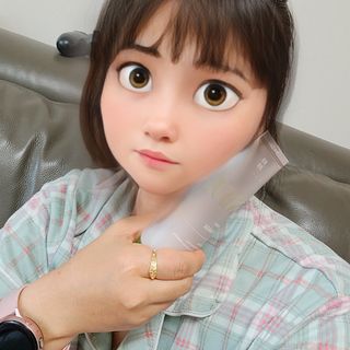 우리두리님이 올린 리뷰 사진 4