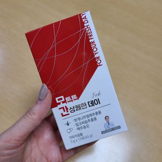 만두님이 올린 리뷰 사진 1