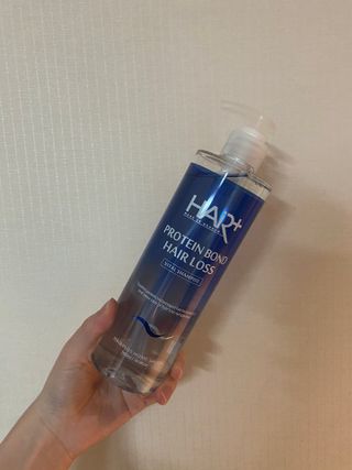 쵸코vi님이 올린 리뷰 사진 1