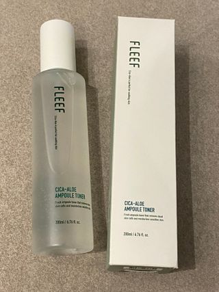 메이쩐님이 올린 리뷰 사진 1