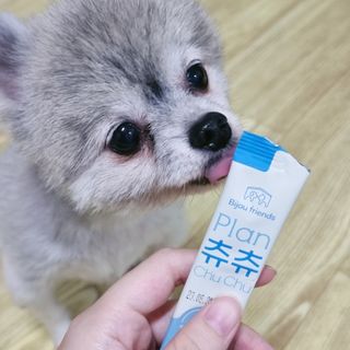 정현님이 올린 리뷰 사진 2