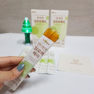 지니그램님이 올린 리뷰 사진 1
