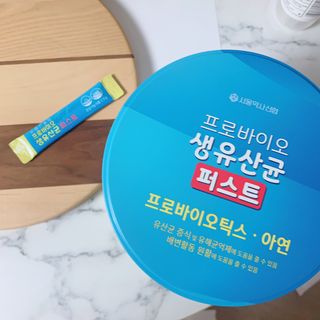 분당사는여자님이 올린 리뷰 사진 1