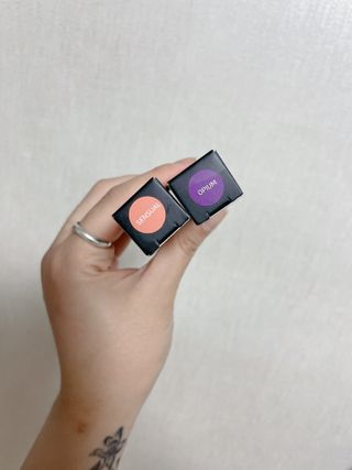 연쨩님이 올린 리뷰 사진 2