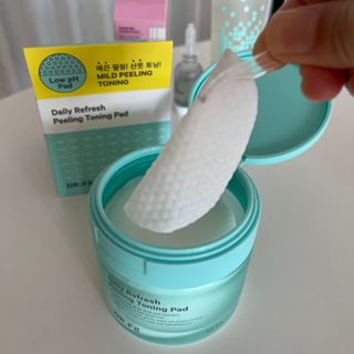 어도러블M님이 올린 리뷰 사진 2