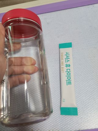 귀욤뽀쟉아들맘♡님이 올린 리뷰 사진 3