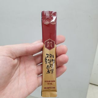 유영경님이 올린 리뷰 사진 1