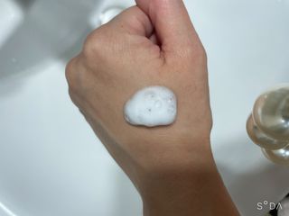 뚜뚜맘님이 올린 리뷰 사진 3