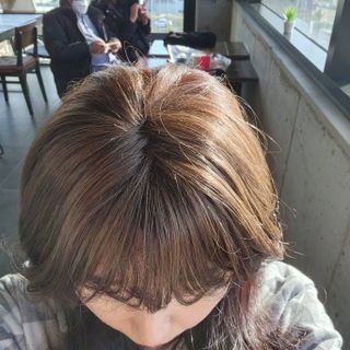 지니그램님이 올린 리뷰 사진 3