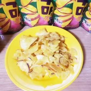 바나나님이 올린 리뷰 사진 2