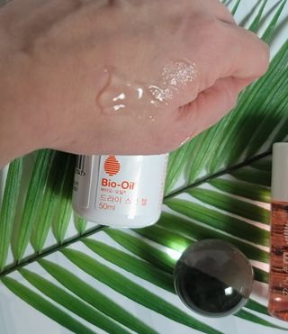 hing20님이 올린 리뷰 사진 2
