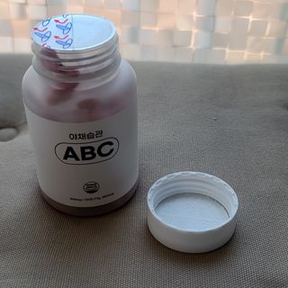 반드시된다님이 올린 리뷰 사진 4