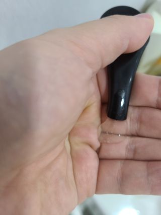 리라로님이 올린 리뷰 사진 3