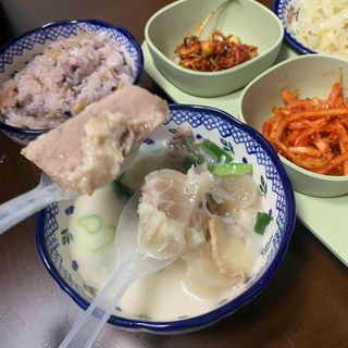 헴이님이 올린 리뷰 사진 4