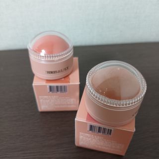 은빛님이 올린 리뷰 사진 1