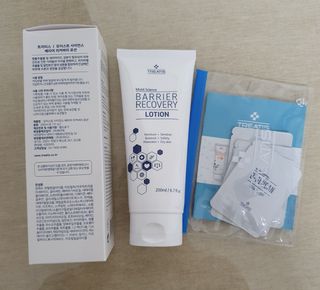 찹쌀님이 올린 리뷰 사진 1