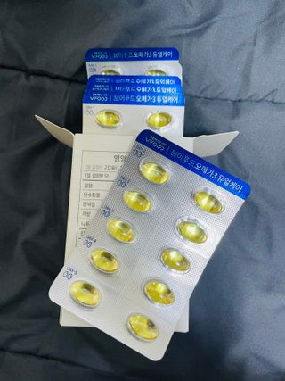 실이님이 올린 리뷰 사진 4