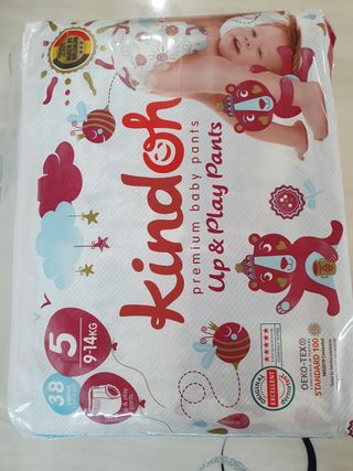 란이님이 올린 리뷰 사진 3