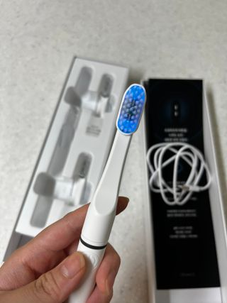 헴이님이 올린 리뷰 사진 1