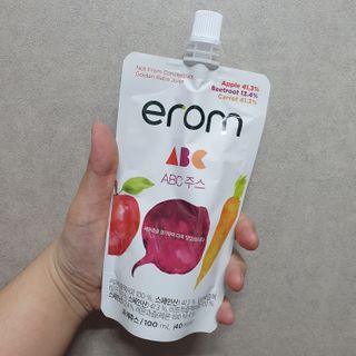 꽃수니어니님이 올린 리뷰 사진 4