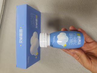 형통맘님이 올린 리뷰 사진 2