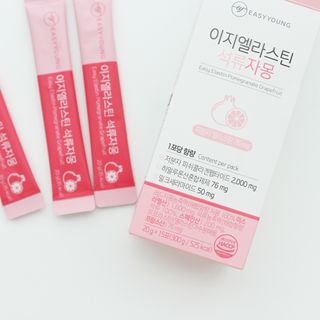 뎅구리님이 올린 리뷰 사진 4