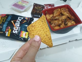 땡초언니님이 올린 리뷰 사진 2