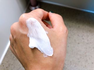 andDD님이 올린 리뷰 사진 4