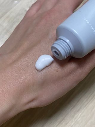 이서영님이 올린 리뷰 사진 3