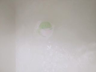 고고고님이 올린 리뷰 사진 3