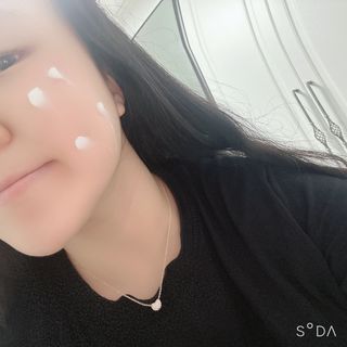 여닝님이 올린 리뷰 사진 3