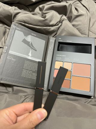 햄쓰님이 올린 리뷰 사진 3