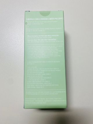 오늘도스마일님이 올린 리뷰 사진 3