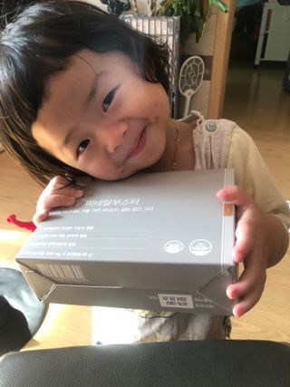 다솜다빈이아빠님이 올린 리뷰 사진 1