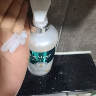 불퉁님이 올린 리뷰 사진 4