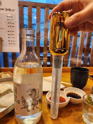 심쓰패밀리님이 올린 리뷰 사진 2