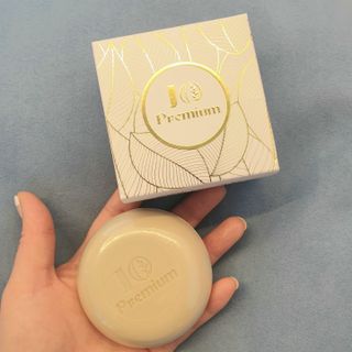 나양님이 올린 리뷰 사진 3