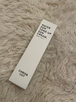 ell12님이 올린 리뷰 사진 2