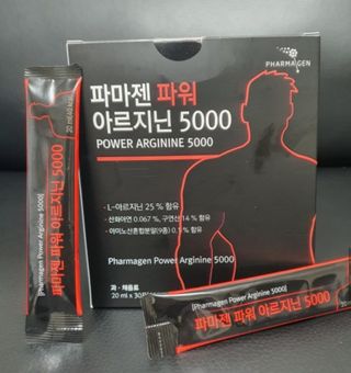 빈이맘♡님이 올린 리뷰 사진 1