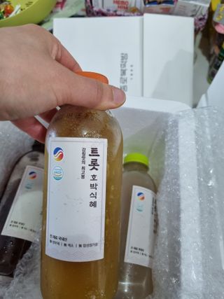 뚜욤쓰님이 올린 리뷰 사진 4