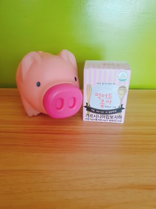 빠빠야님이 올린 리뷰 사진 1