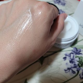 Joanne님이 올린 리뷰 사진 3
