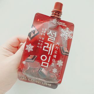 비니님이 올린 리뷰 사진 3