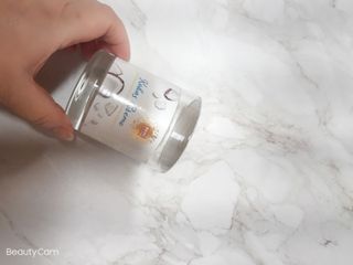 charming_skin님이 올린 리뷰 사진 3
