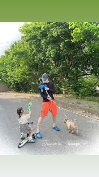 designerjoo님이 올린 리뷰 사진 1