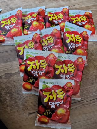 미야잉님이 올린 리뷰 사진 3