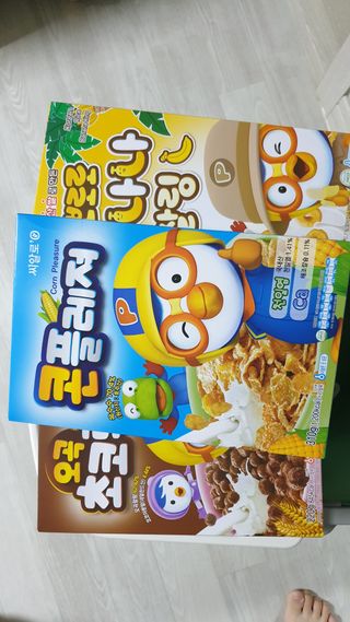 히야님이 올린 리뷰 사진 1