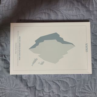 ani님이 올린 리뷰 사진 1