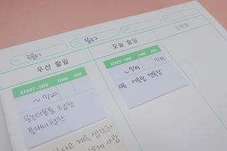 쥬롱이님이 올린 리뷰 사진 3