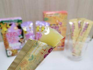 bonnie님이 올린 리뷰 사진 3